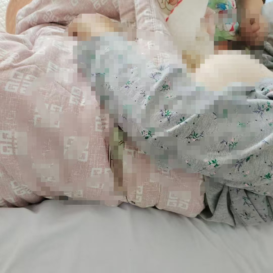 原阳上门通乳
