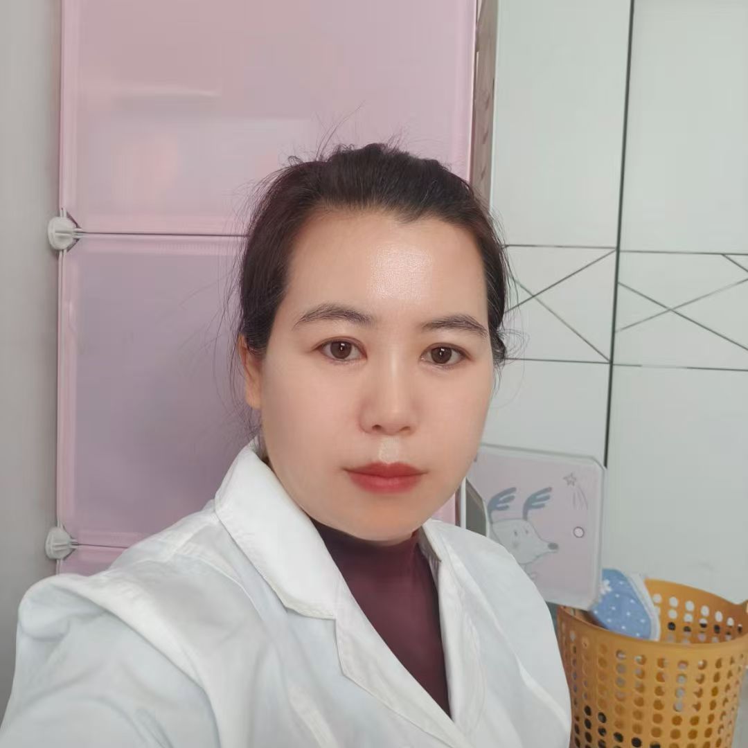 红肿热痛、白泡白点、开裂消炎（乳腺炎症）